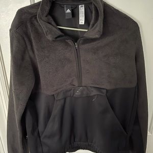 Adidas Womens Sweater